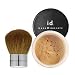 Bare Escentuals bareMinerals SPF 15 Foundation and Brush ($53 Value)
