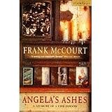 Angela's Ashes