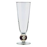 12 oz. Pilsner Billiard Glass No. 12