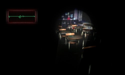 CALLING 〜黒き着信〜-イメージ