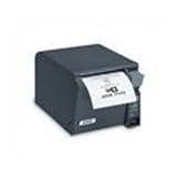 Direct Thermal Printer - Monochrome - Receipt Print