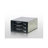 StorPack S23 SAS/SATA [ouP[X