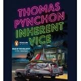 Inherent Vice