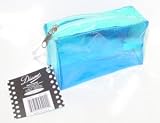 Diane Zip It Mini Zoid Case #d4002