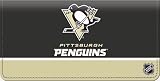 Pittsburgh Penguins(R) Checkbook Cover