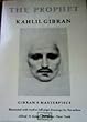 The Prophet (Kahlil Gibran Pocket Library)