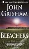 Bleachers