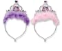 Flashing Magic Princess Headband Tiara Crown! They Flash! (sold individually)
