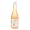 100% Pure Shower Gel, Organic Juicy Pineapple 16 oz (455 g)