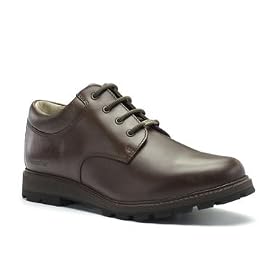 Brasher Countrymaster GTX Mens