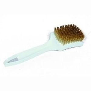 Utility Brushes (6716) by