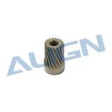 Align T-Rex 450 Frame Hardware H45061 New by Align