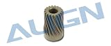 Align T-Rex 450 Frame Hardware H45061 New