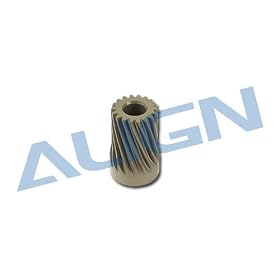 Align T-Rex 450 Frame Hardware H45061 New from Helicopter Hardware