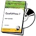 QuarkXPress 7 is the most significant update ever to Quark's page layout application.