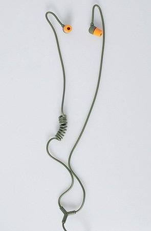 AIAIAI The SWIRL Headphones,Headphones for Unisex from AIAIAI