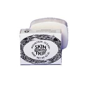 Mountain Ocean Skin Trip Coconut Soap