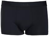 Hugo Boss Men's Innovation Boxer Brief