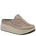 Easy Spirit Women's Getwalkin Mule