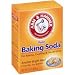 A&h Baking Soda 16oz