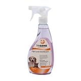 Trigene Advance Disinfectant Lavender 500ml