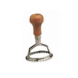 villaware-pasta-maker Villaware Pasta Maker Deals