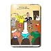 Londons Times Health and Vanity Trends Cartoons - Passing Fads Anonymous Meeting - Li...