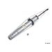 KYB 341163 GR-2 Shock
