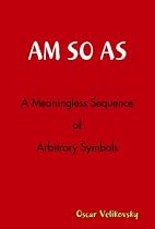 Click to Download Free Kindle Book -> A Meaningless Sequence of Arbitrary Symbols