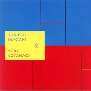 小柳ゆき＆稲垣潤一「悲しみがとまらない」