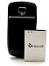 Trexcell Samsung Droid Charge i510 3600mah Extended Battery + Cover