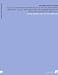 Western Poultry Book: Tells You What to Do and How to Do it; the Chicken Business From First to Last, With Questions and Answers Relative to Up-to-Date Poultry Culture (1922 )