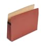 Esselte Earthwise File Pocket (E1534G)