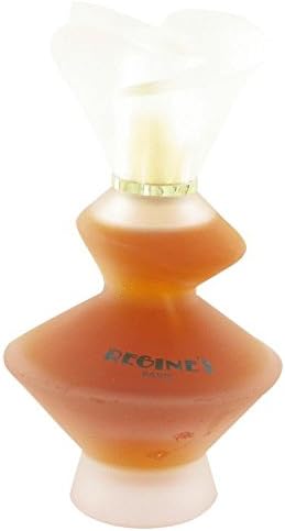 REGINES by Regines Eau De Toilette Spray (Tester) 3.4 oz
