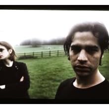 Blackfield