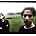 Blackfield