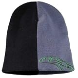 Thor Motocross Women's Brilliance Beanie - 2007