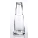 All in One Handcrafted Carafe and Tumbler Set 30 Ounce
