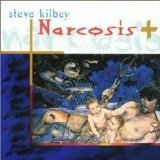Narcosis Plus