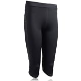 Helly Hansen Womens Pace 3/4 Tights