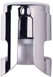 Champagne Recorker 900602