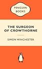 The Surgeon Of Crowthorne: A Tale Of Murder,Madness And The Oxford English Dictionary