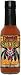 Lynyrd Skynyrd Hot Sauce 5 Fl Oz