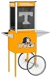Tennessee Volunteers Popcorn Machine