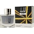 DUNHILL BLACK by Alfred Dunhill