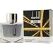 DUNHILL BLACK by Alfred Dunhill