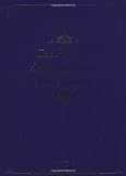 Cover for 9781571741660