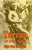 Tarzan