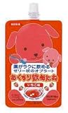 龍角散）おくすり飲めたね　いちご味　２００G