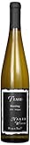 2011 Tease Riesling 750 mL